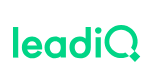 LeadIQ Logo